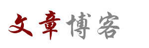 邁可網